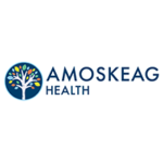 Amoskeag