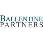 Ballentine_Partners_Logo