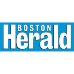 Boston-herald