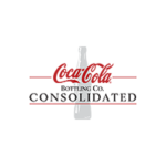 Cocacola