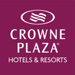 Crowne_Plaza_Hotels_&_Resorts_-_Logo