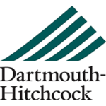 Dartmouth