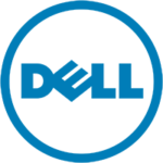 Dell_Logo