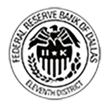 Federal-Reserve-Bank-of-Dallas-V1-2022-1280-Photoroom