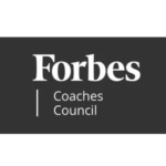 Forbes_ coaches council logo_v1