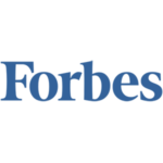 Forbes_logo