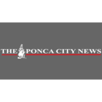 Ponca City News