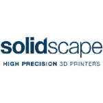 SolidScape