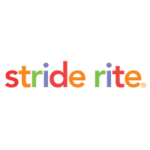 Stride_Rite_logo