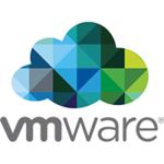 VMWARE