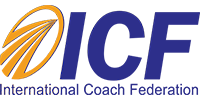 international-coach-federation_v1