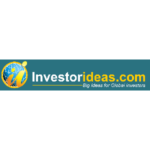 investorideas