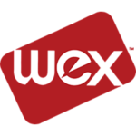 wex-logo-DECEA0AC30-seeklogo