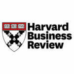 Harvard Business Review